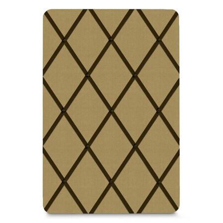 United Visual Products 96"x48" 3-Door Enclosed Outdoor Letterboard, Burgundy/Bronze UV1163DTD9648PLUS-BRONZE-BURGUN